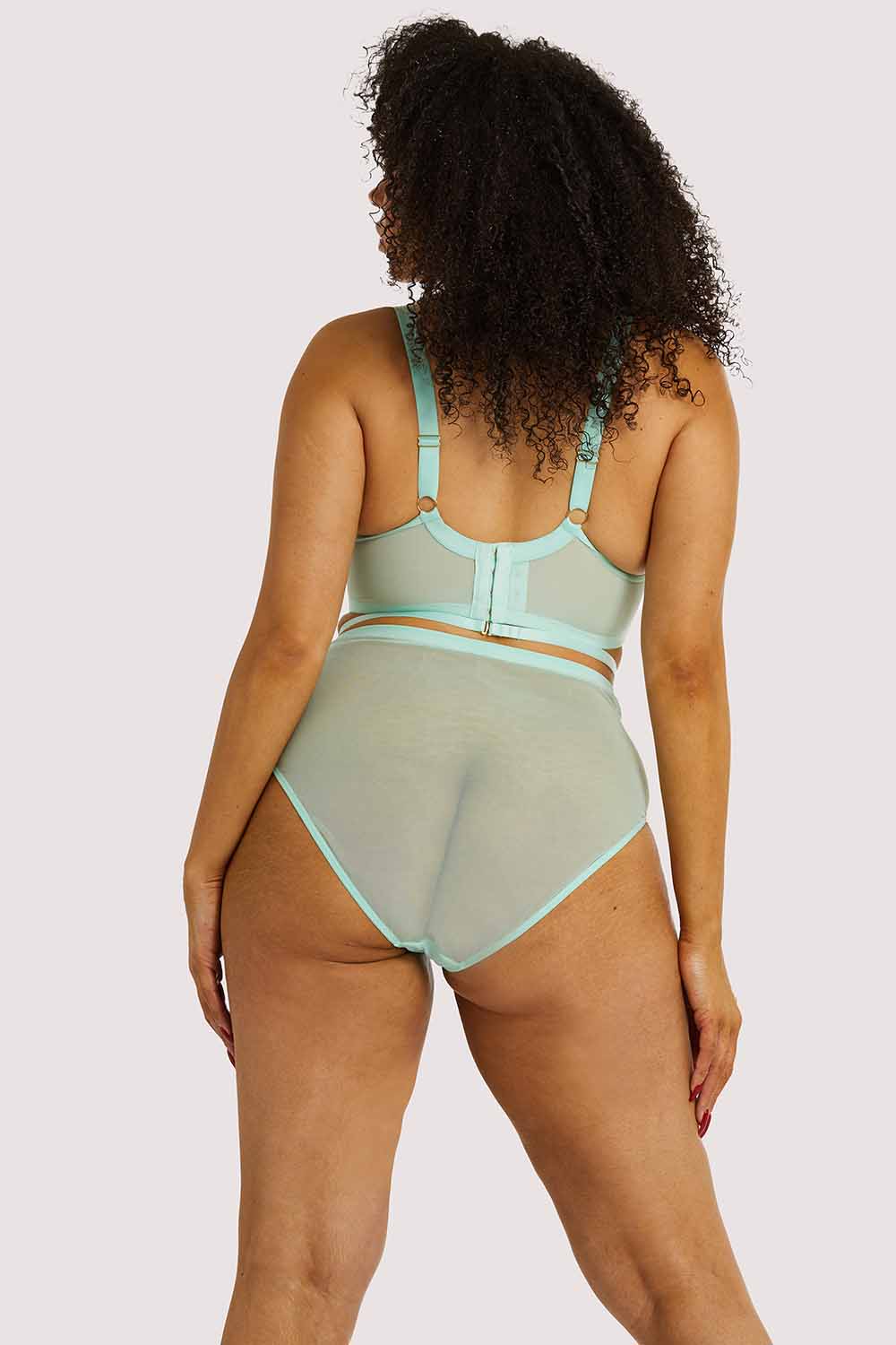 Curve