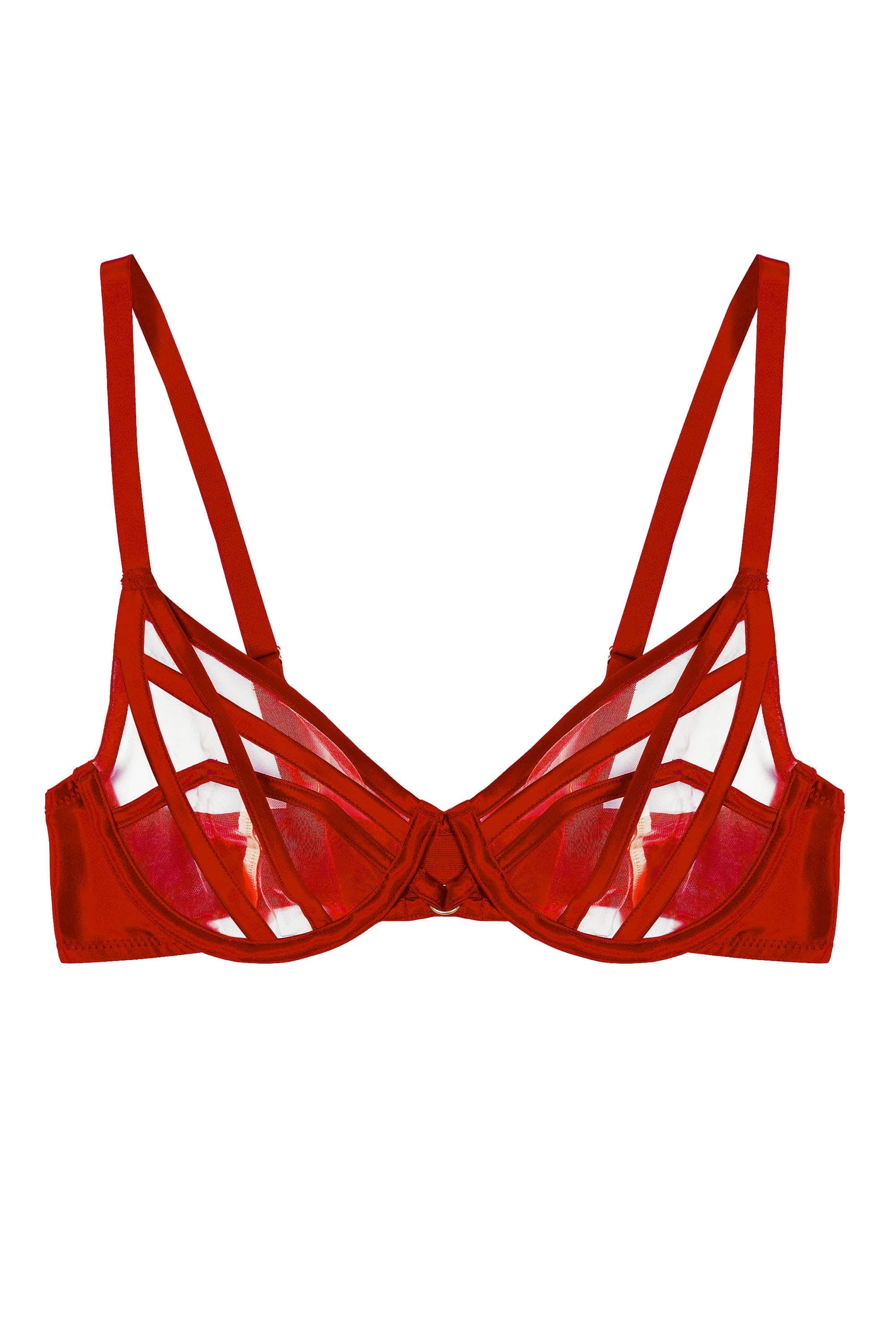 Product Cut Out