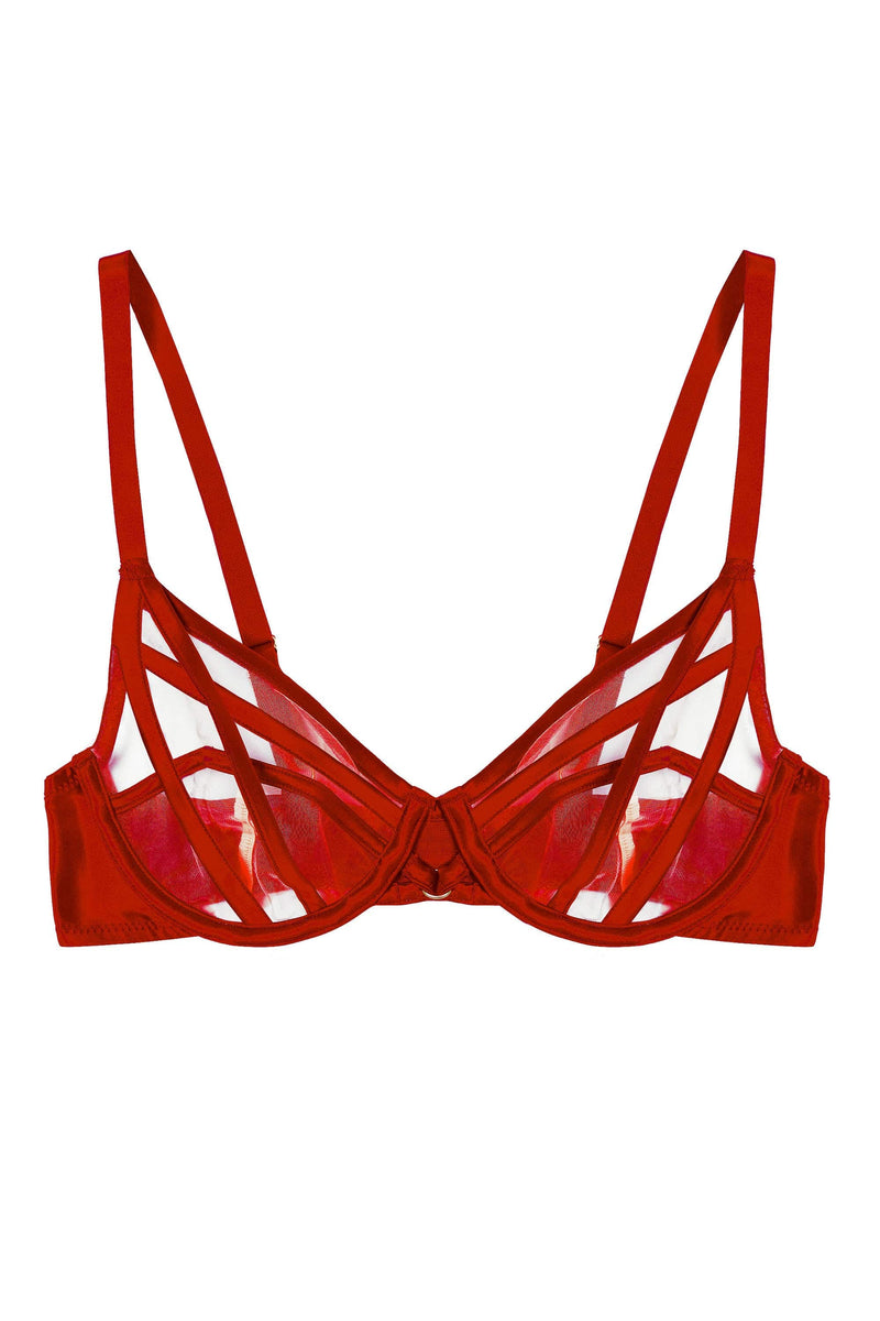 Product Cut Out