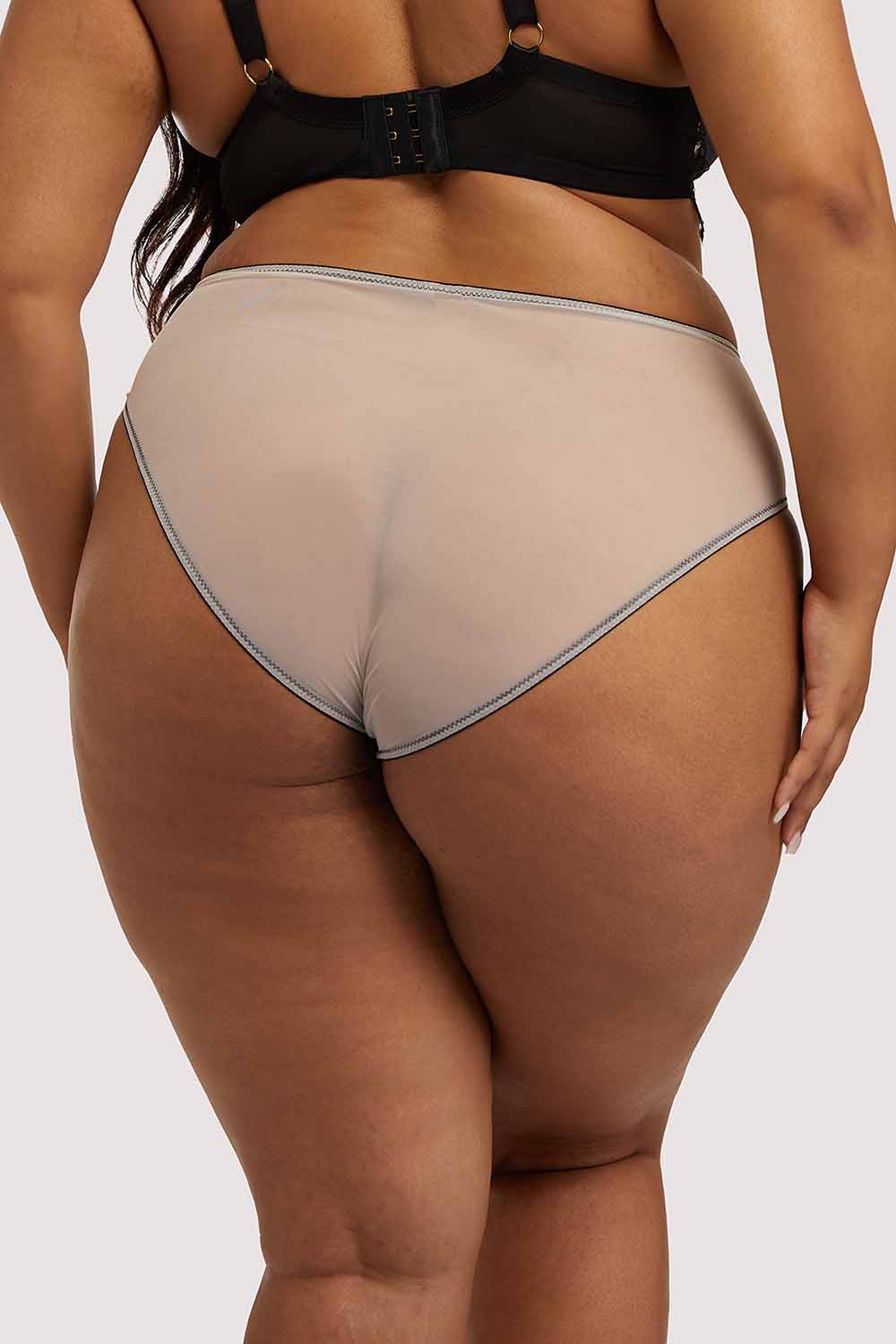Curve