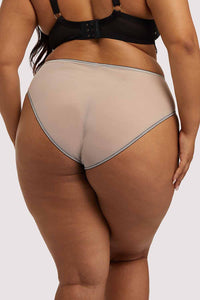 Curve