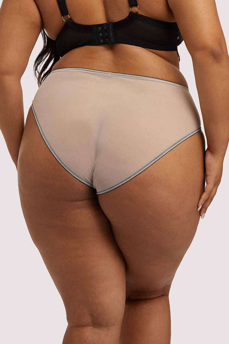 Curve