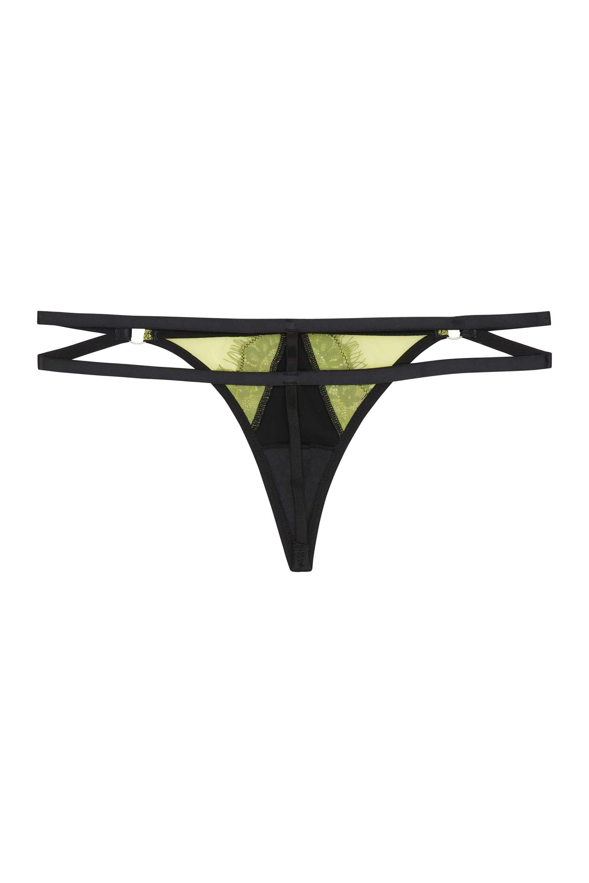 Product Cut Out