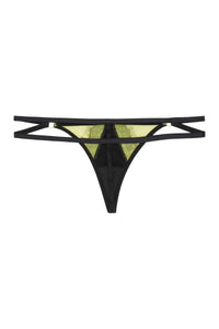 Product Cut Out