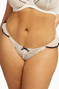 Curve