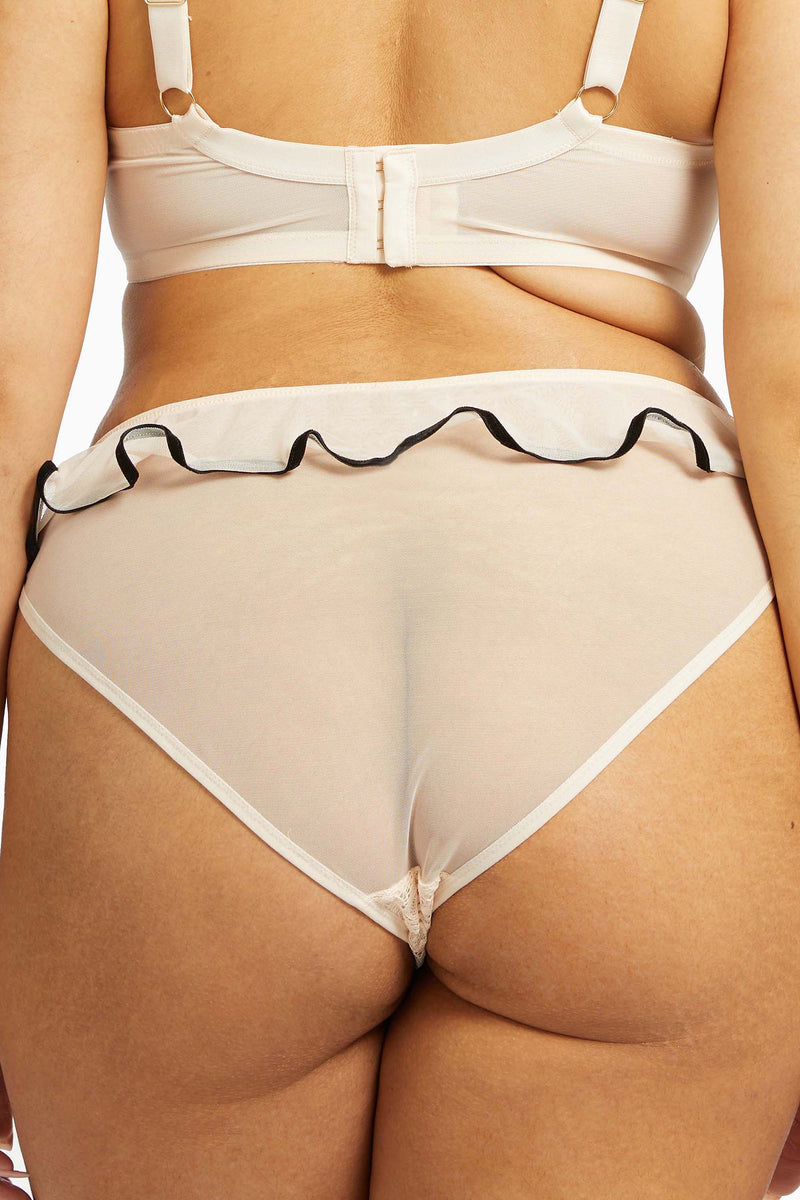 Curve