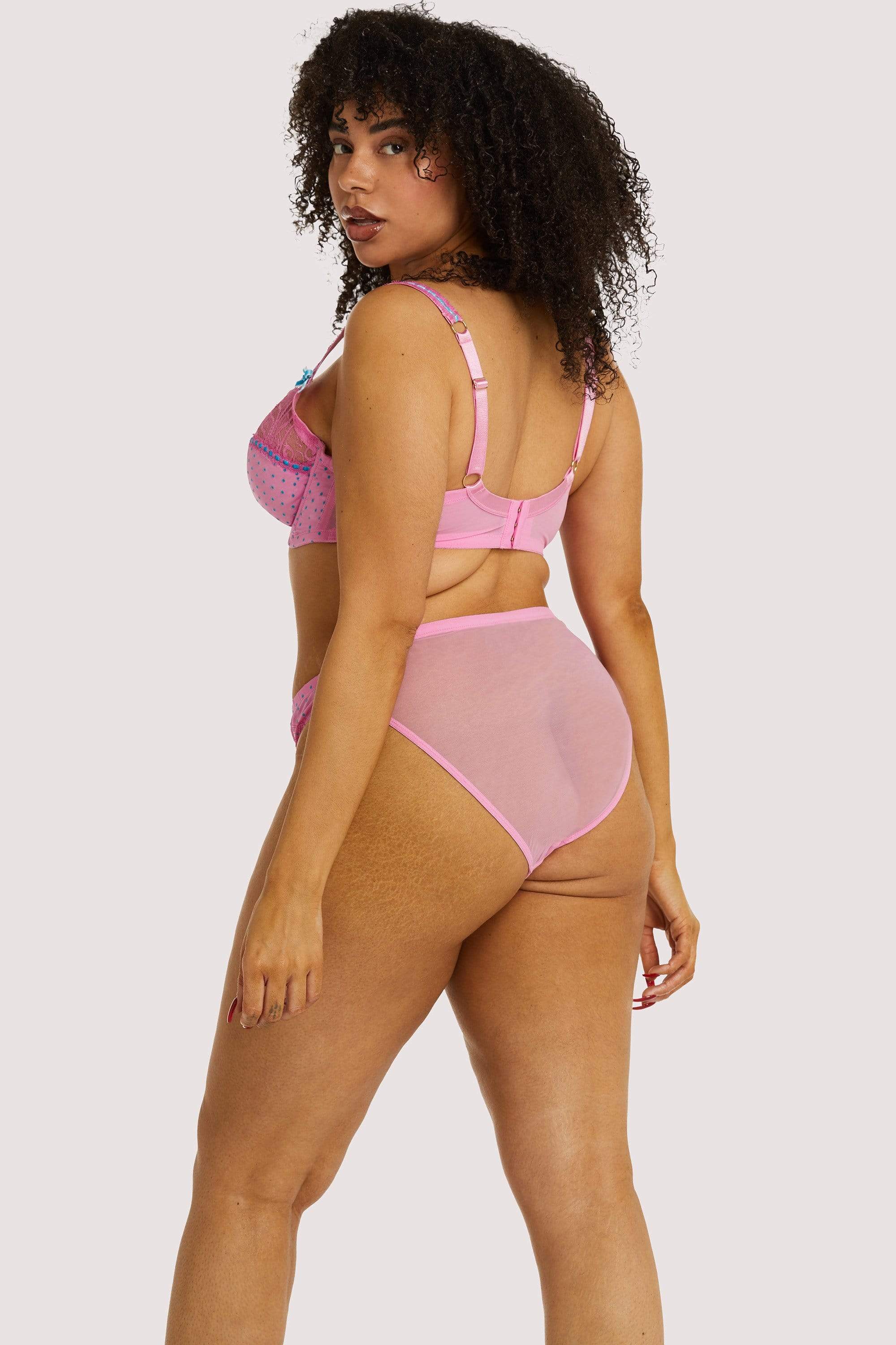 Curve