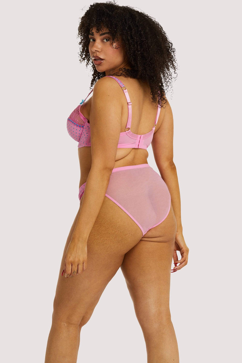 Curve