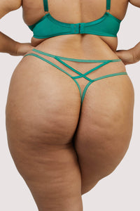 Curve