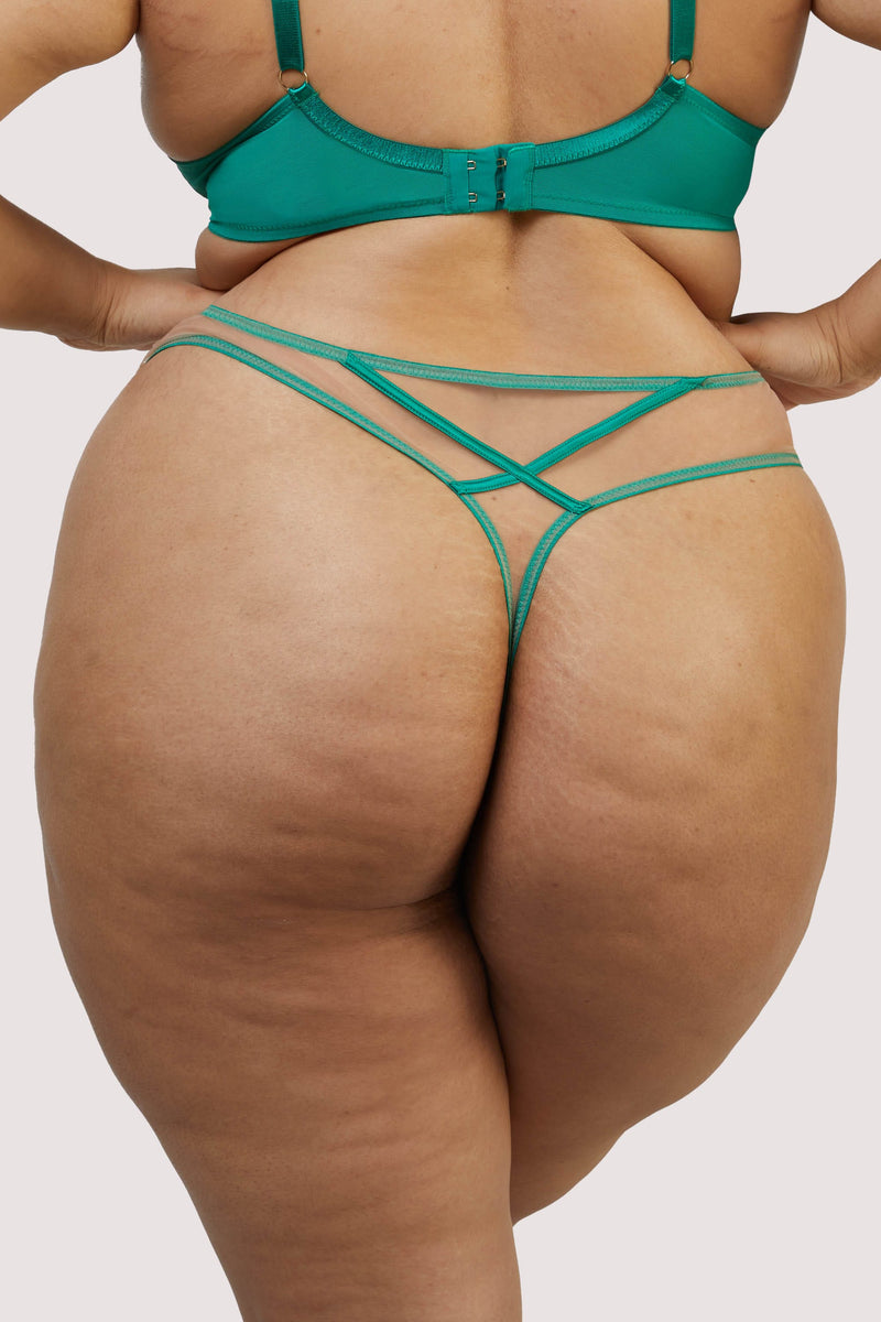 Curve