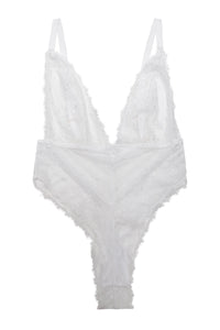 Ariana White Everyday Body